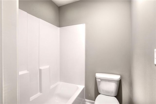 169 Elivia Way, Dallas, GA 30132