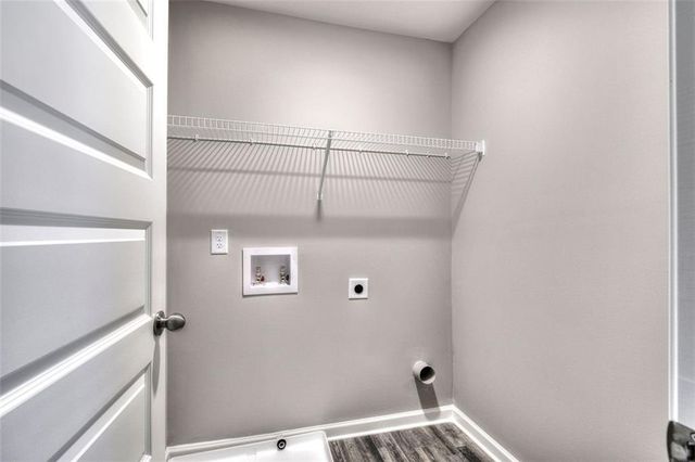 169 Elivia Way, Dallas, GA 30132