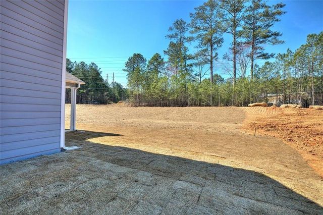 169 Elivia Way, Dallas, GA 30132