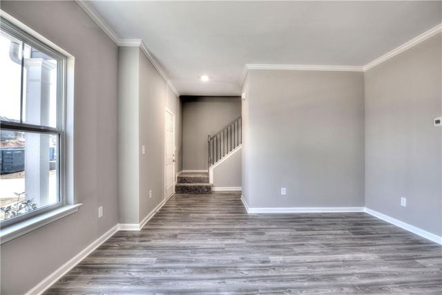169 Elivia Way, Dallas, GA 30132