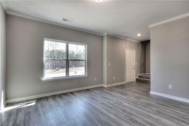 169 Elivia Way, Dallas, GA 30132