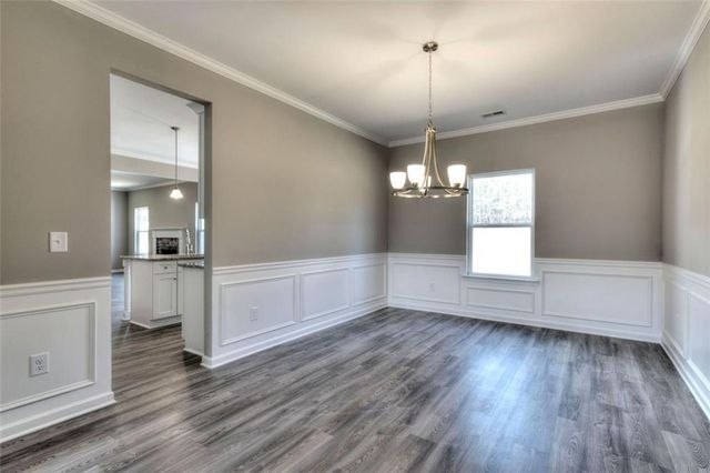 169 Elivia Way, Dallas, GA 30132