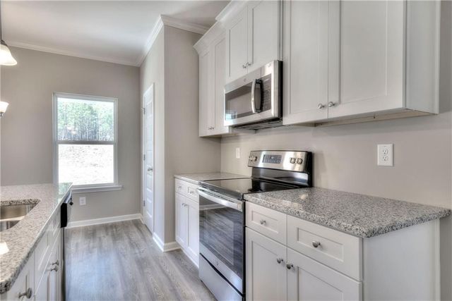 169 Elivia Way, Dallas, GA 30132