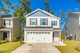 451 Kippen Lane, Lexington, SC 29073