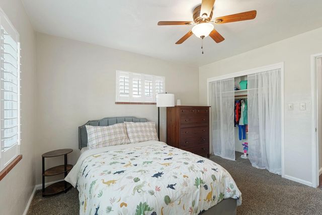 701 Holly Dr, Lodi, CA 95240