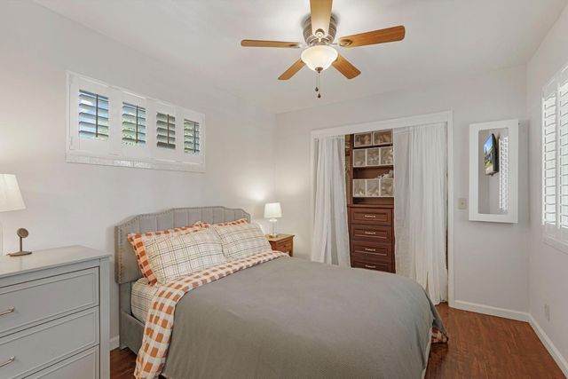 701 Holly Dr, Lodi, CA 95240