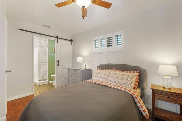 701 Holly Dr, Lodi, CA 95240