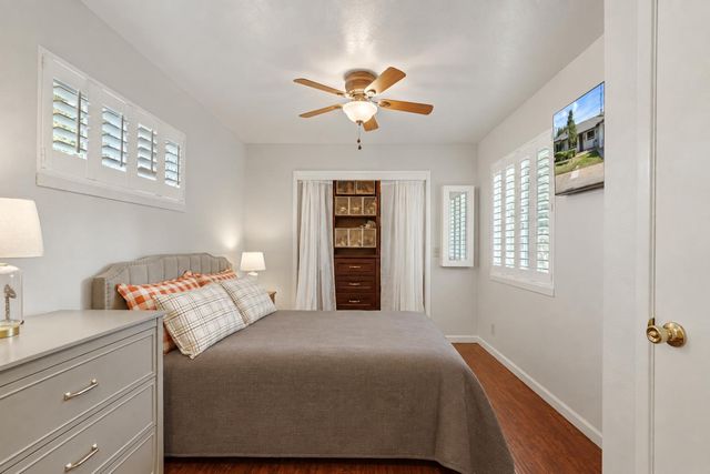 701 Holly Dr, Lodi, CA 95240