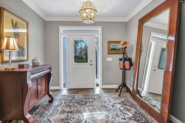 20 Millpond Road, Columbia, SC 29204