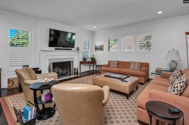 20 Millpond Road, Columbia, SC 29204