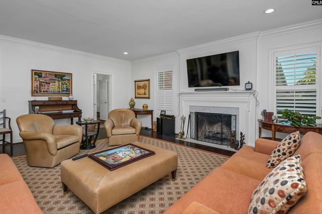 20 Millpond Road, Columbia, SC 29204