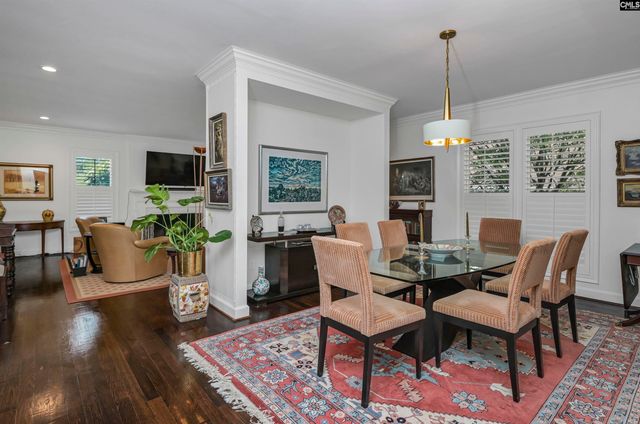 20 Millpond Road, Columbia, SC 29204