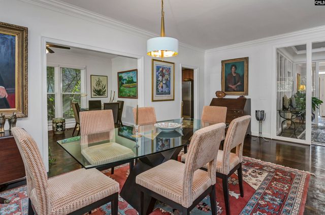 20 Millpond Road, Columbia, SC 29204