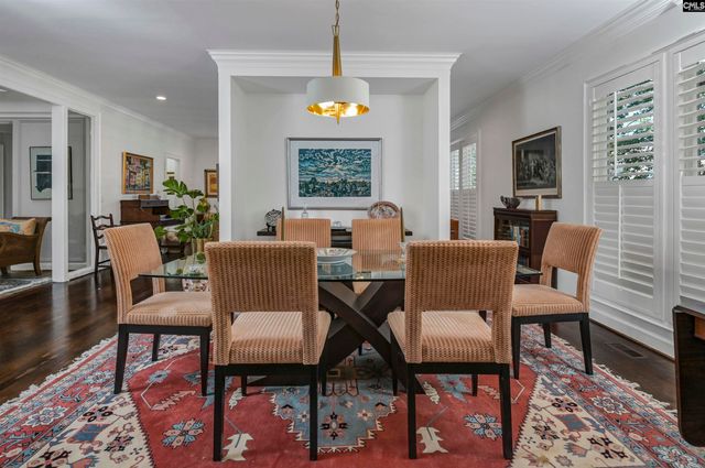 20 Millpond Road, Columbia, SC 29204