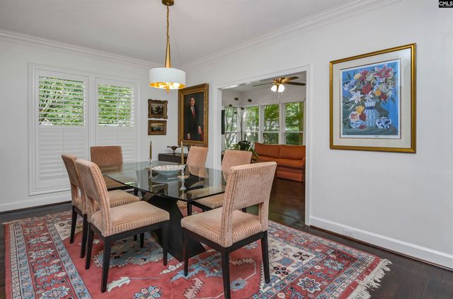 20 Millpond Road, Columbia, SC 29204
