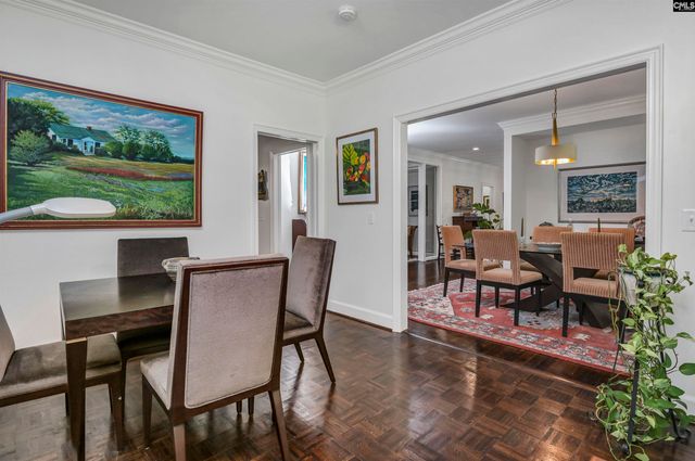 20 Millpond Road, Columbia, SC 29204