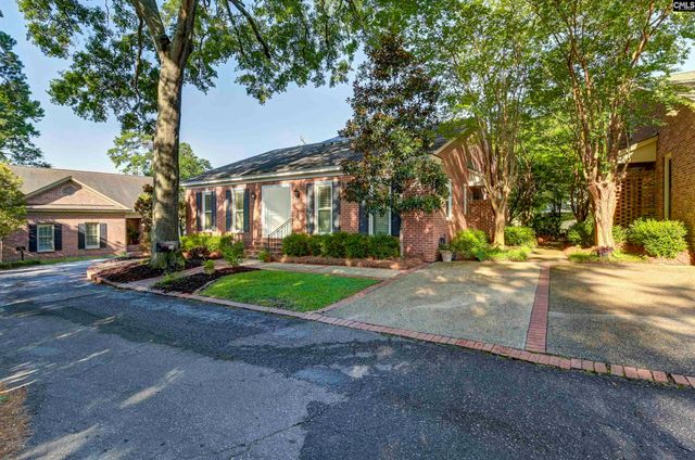 20 Millpond Road, Columbia, SC 29204