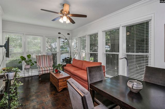 20 Millpond Road, Columbia, SC 29204