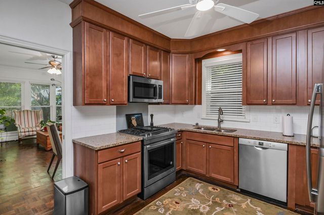 20 Millpond Road, Columbia, SC 29204