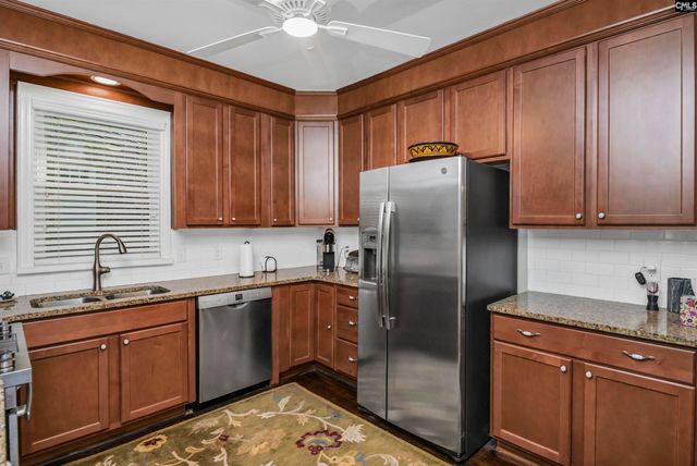 20 Millpond Road, Columbia, SC 29204