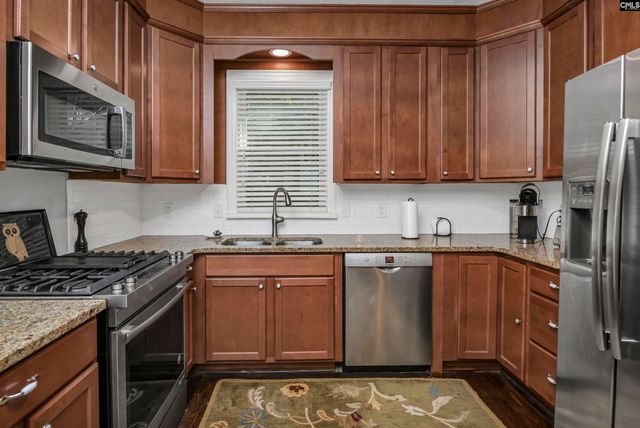 20 Millpond Road, Columbia, SC 29204