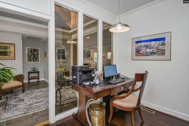 20 Millpond Road, Columbia, SC 29204