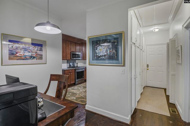 20 Millpond Road, Columbia, SC 29204