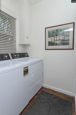 20 Millpond Road, Columbia, SC 29204