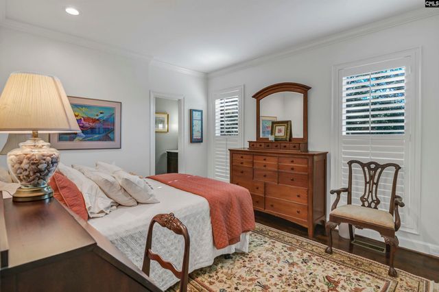 20 Millpond Road, Columbia, SC 29204