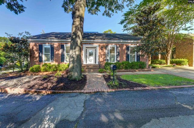 20 Millpond Road, Columbia, SC 29204