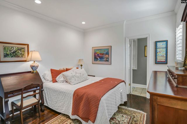 20 Millpond Road, Columbia, SC 29204