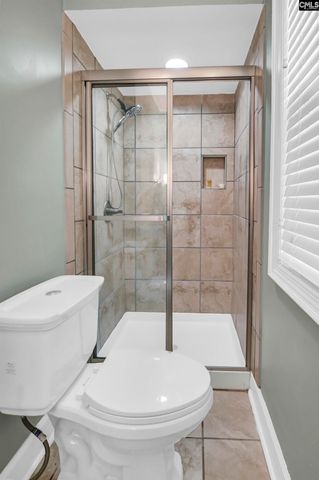 20 Millpond Road, Columbia, SC 29204