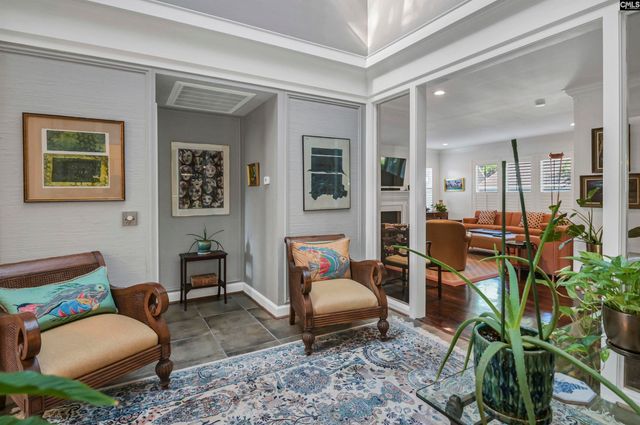 20 Millpond Road, Columbia, SC 29204