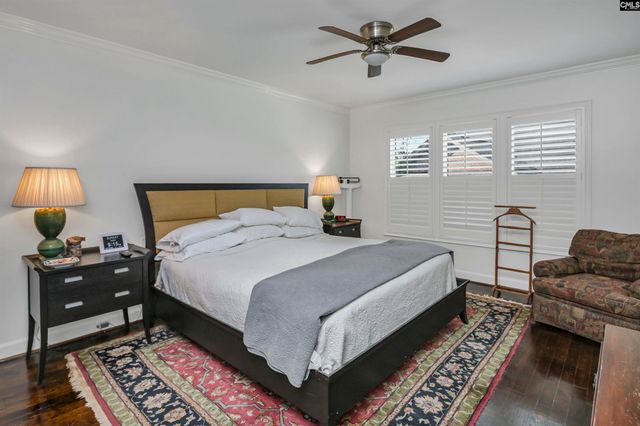 20 Millpond Road, Columbia, SC 29204