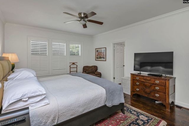 20 Millpond Road, Columbia, SC 29204