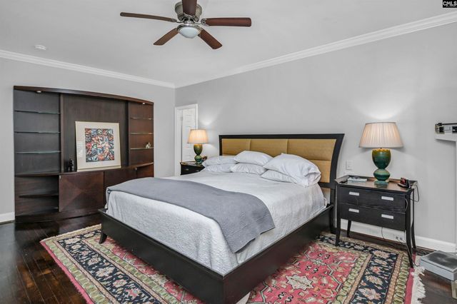 20 Millpond Road, Columbia, SC 29204