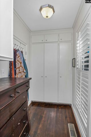 20 Millpond Road, Columbia, SC 29204