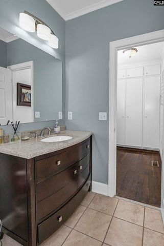 20 Millpond Road, Columbia, SC 29204