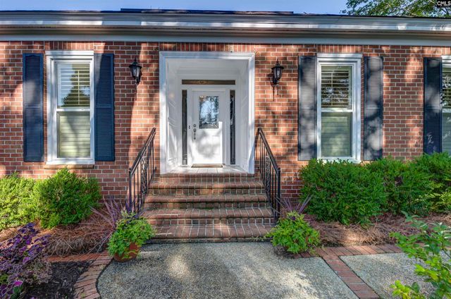 20 Millpond Road, Columbia, SC 29204