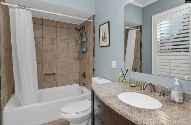 20 Millpond Road, Columbia, SC 29204