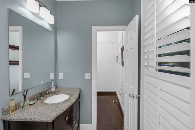 20 Millpond Road, Columbia, SC 29204