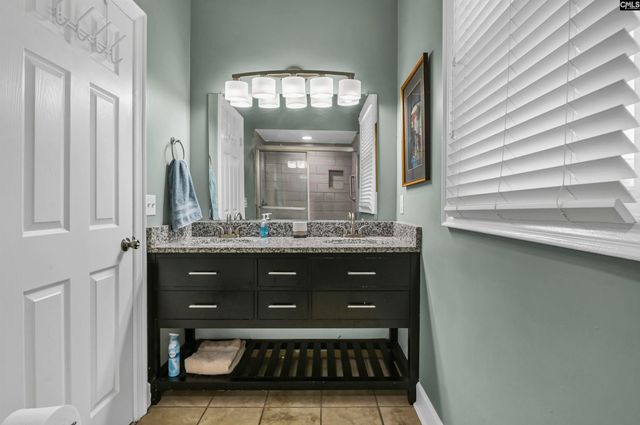 20 Millpond Road, Columbia, SC 29204