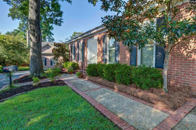 20 Millpond Road, Columbia, SC 29204