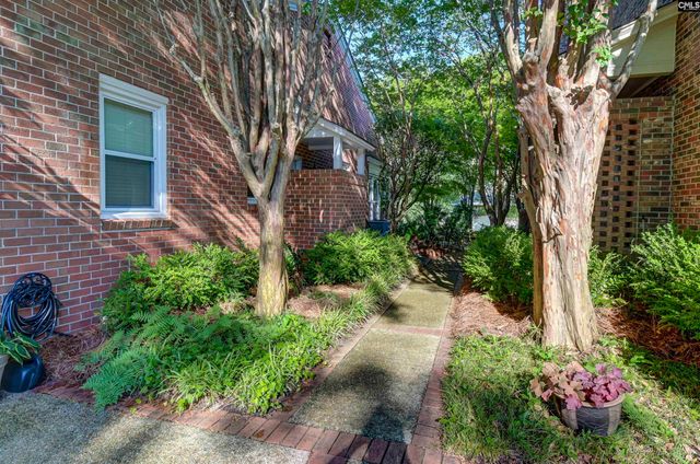 20 Millpond Road, Columbia, SC 29204