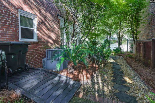 20 Millpond Road, Columbia, SC 29204