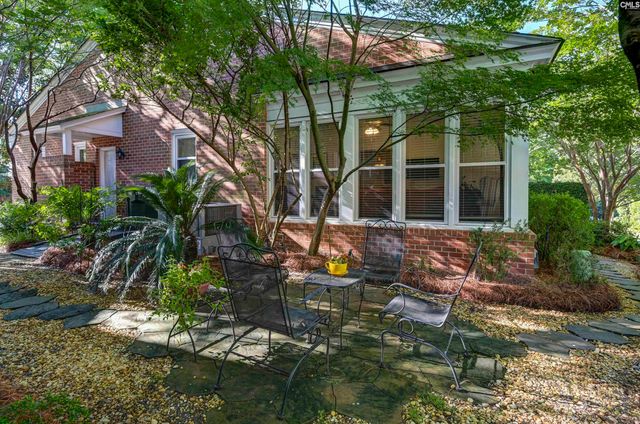 20 Millpond Road, Columbia, SC 29204