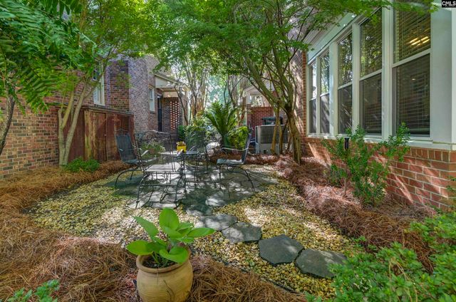 20 Millpond Road, Columbia, SC 29204