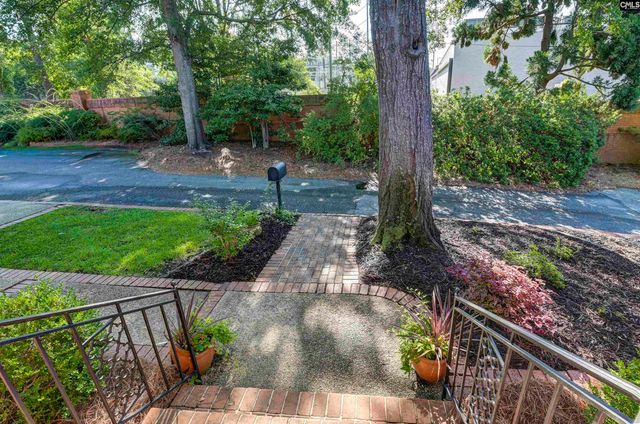 20 Millpond Road, Columbia, SC 29204