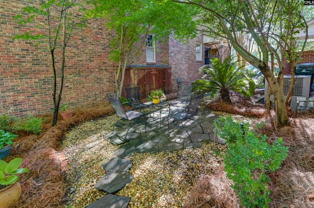 20 Millpond Road, Columbia, SC 29204