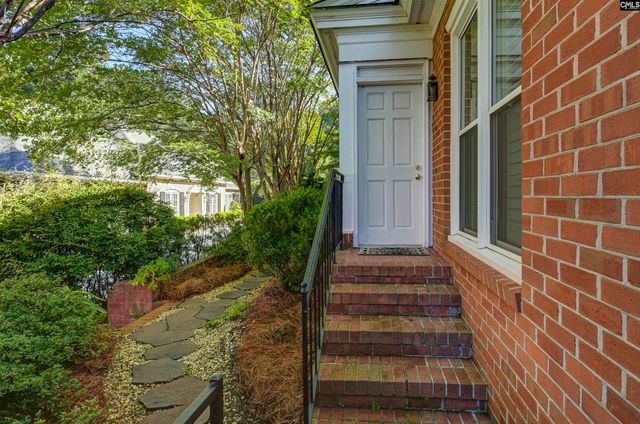 20 Millpond Road, Columbia, SC 29204
